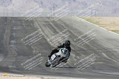 media/Apr-17-2025-Racers Edge (Thu) [[0a0c127f11]]/B Group/1-Session 1 (Turn 10 Entry)/
